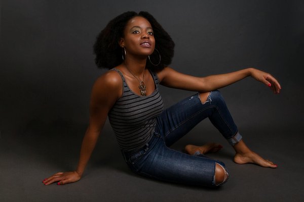 Quelles sont les marques de montres de luxe à connaître?