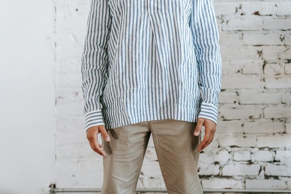 Comment les ceintures peuvent-elles transformer votre style ?